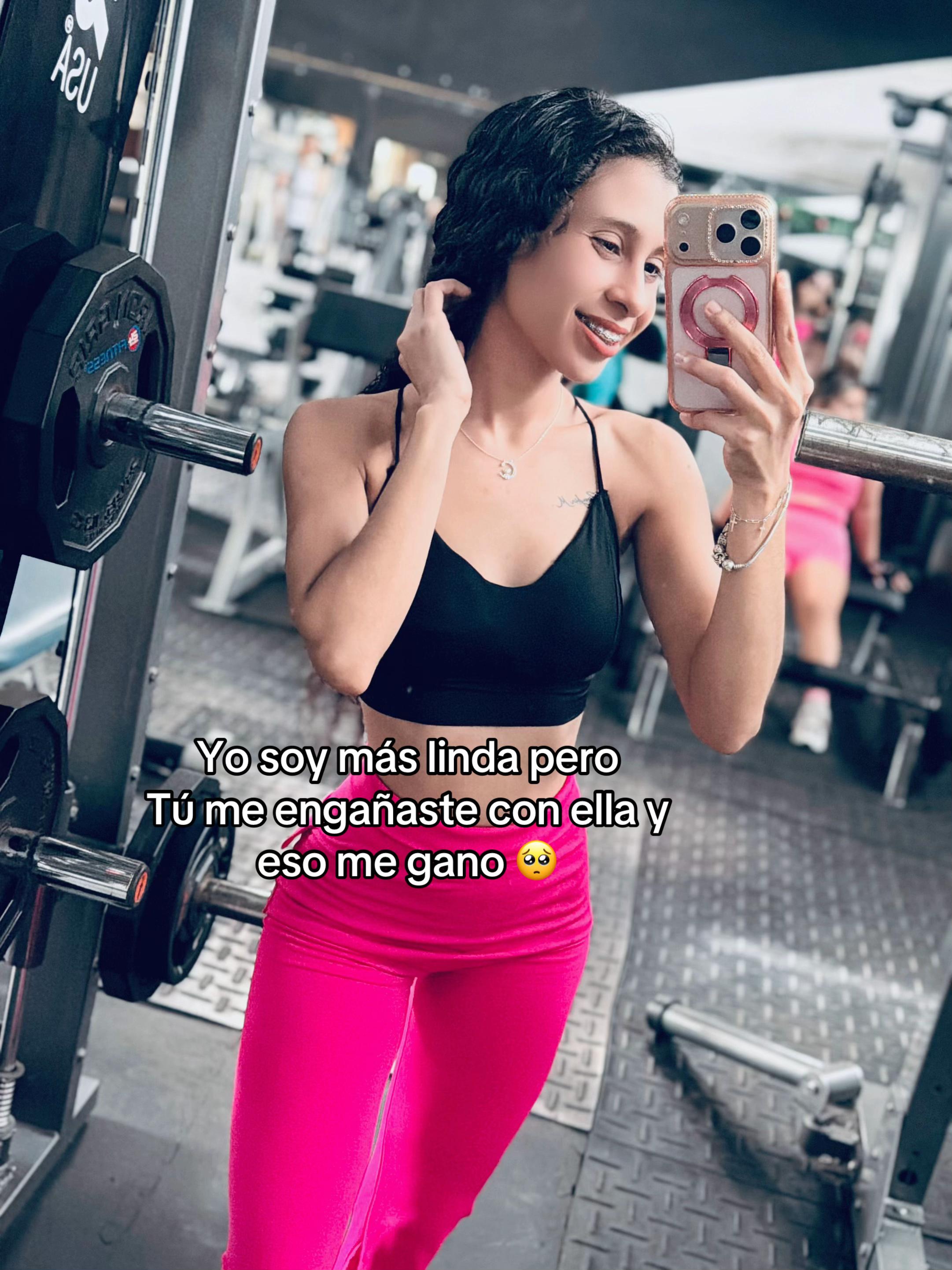 @🕊️🥀🤠 G Negrita👩🏻🦱💋👸🏻