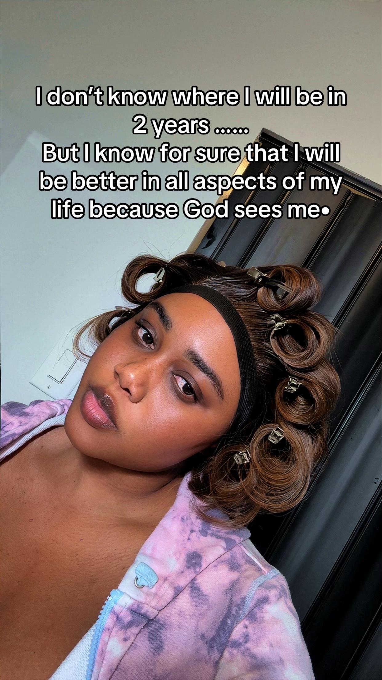 @Nana Ama Ahenkan &trade;️