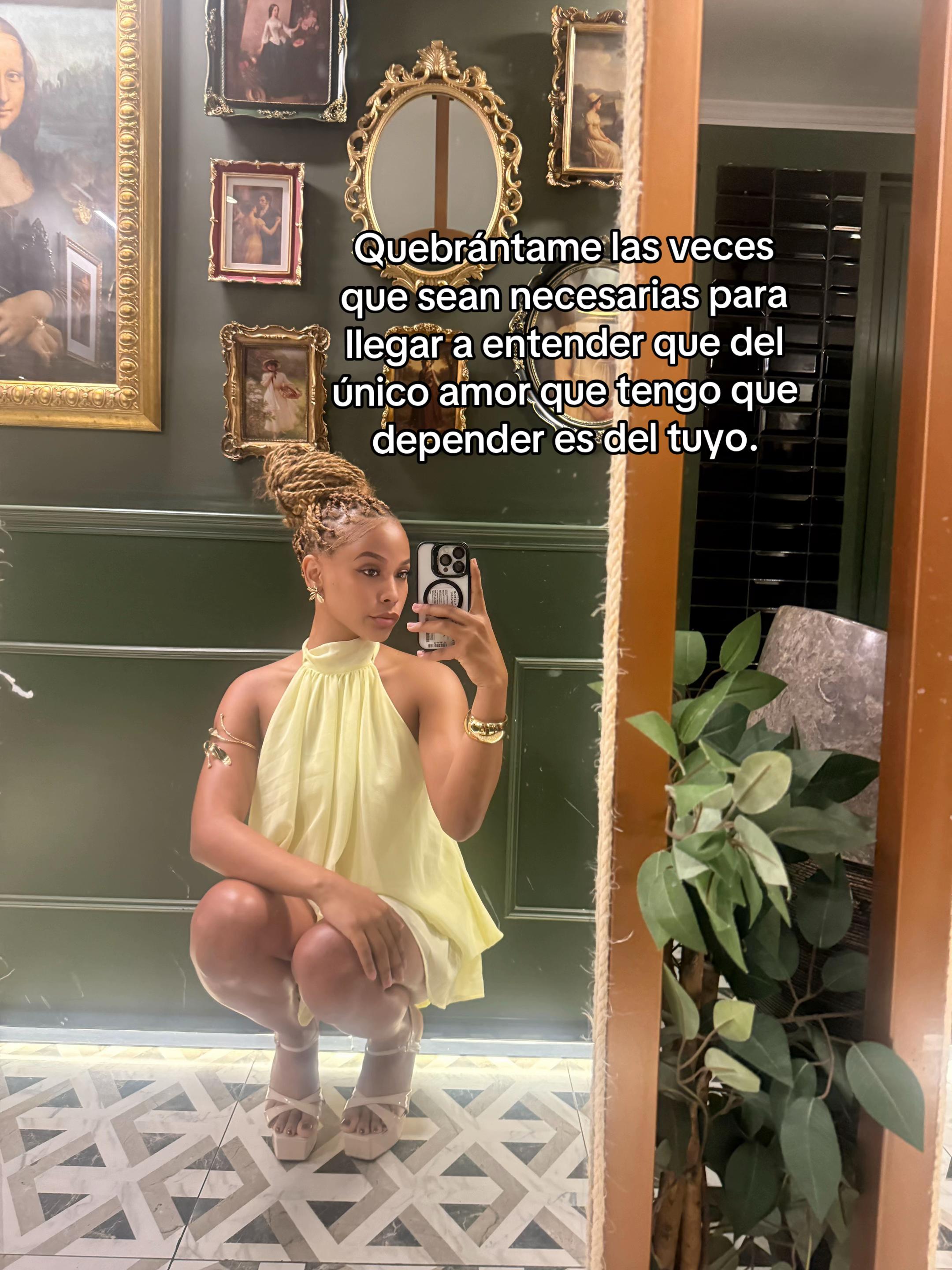 @LA_RORO🐩