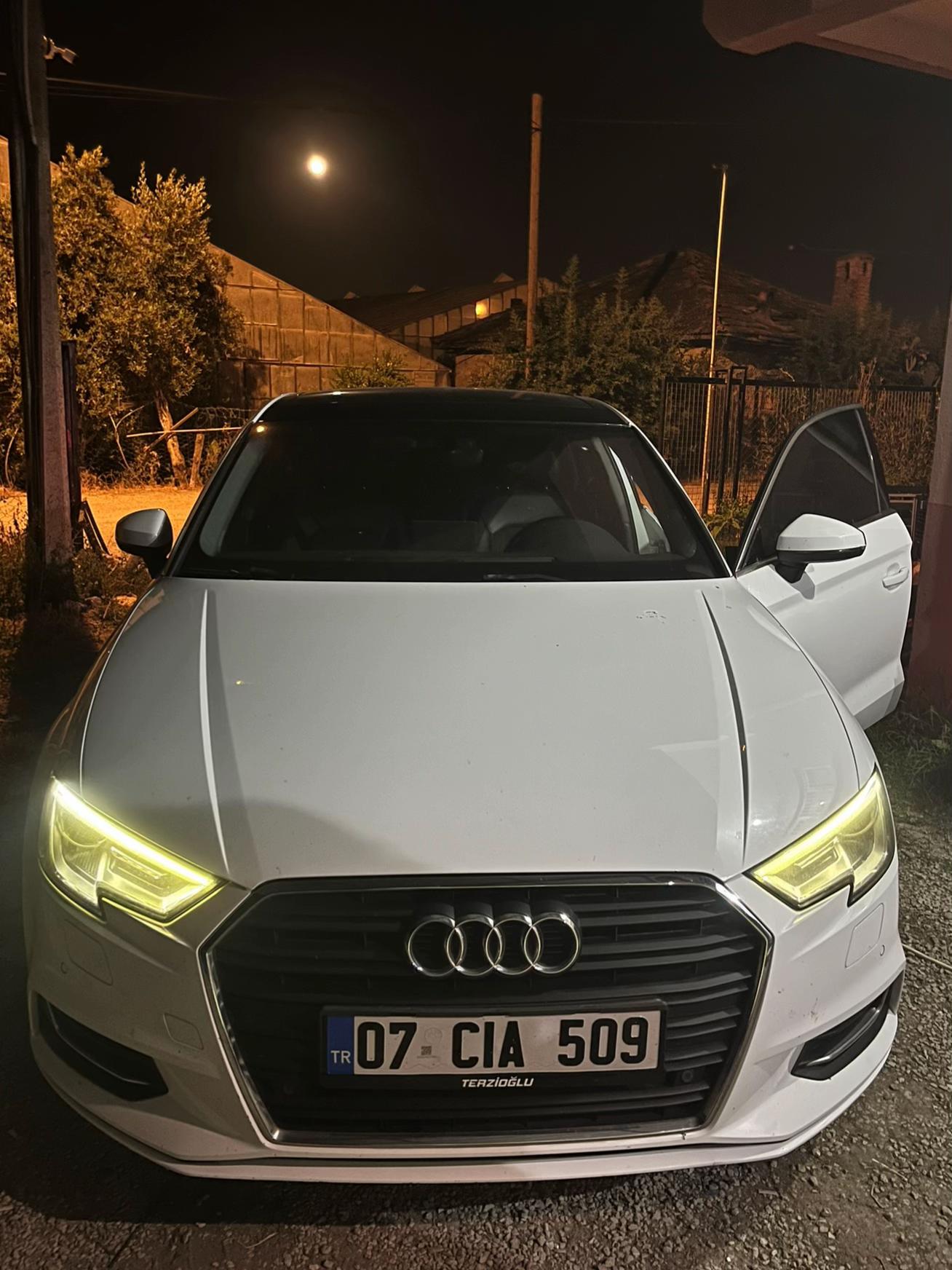 @Mustafa Terzioğlu
