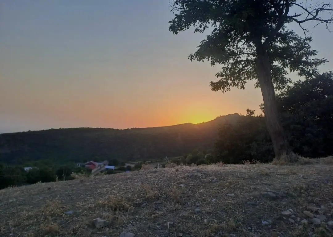 @the_girk_ismayıllı