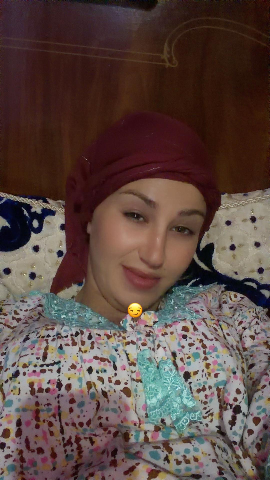 @kawtar