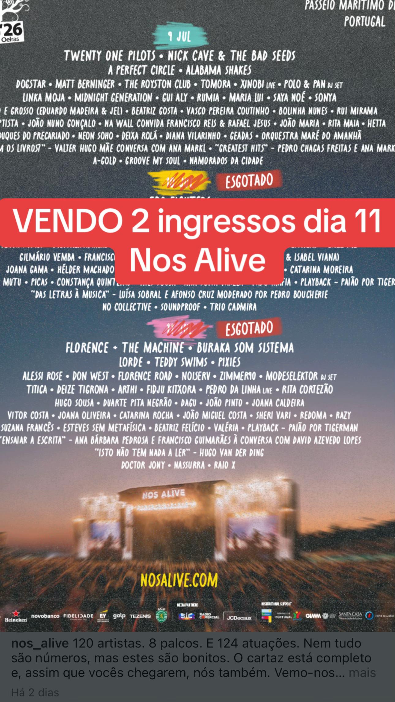 @Giovanna Bueno 🧡