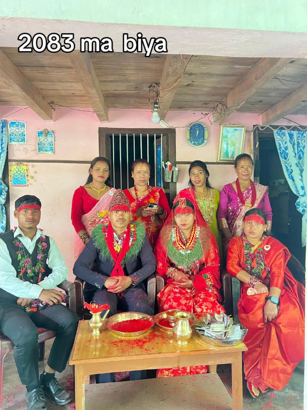 @Samझना🛐🙏✝️