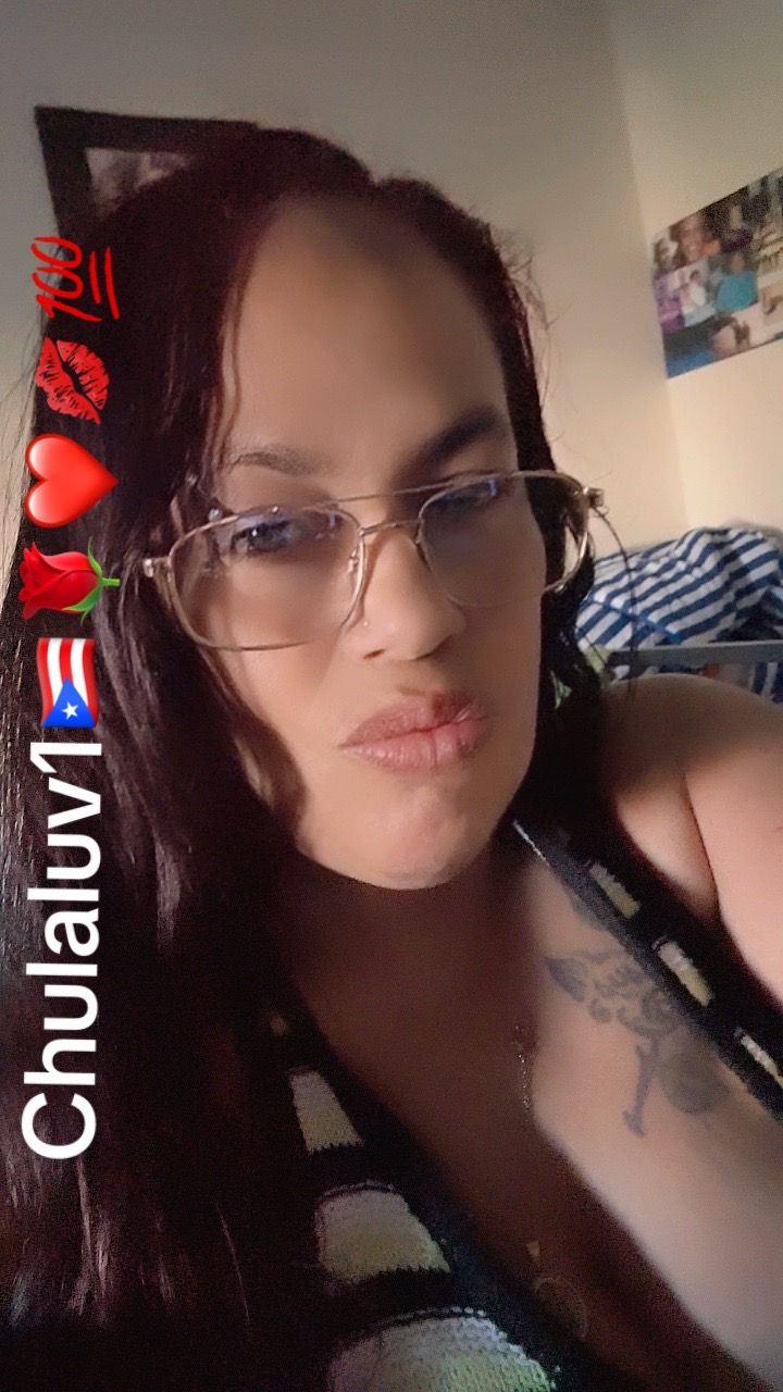 @Chulaluv1#💯💕