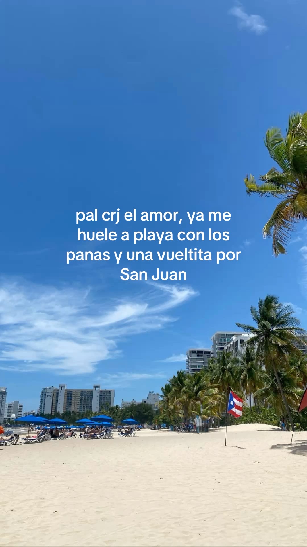 @𝐗𝐀𝐍𝐃𝐈𝐄𝐋👦🏻