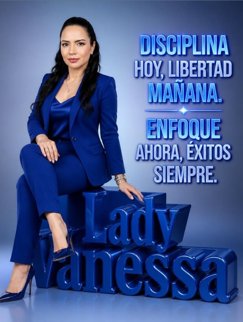 @lady
