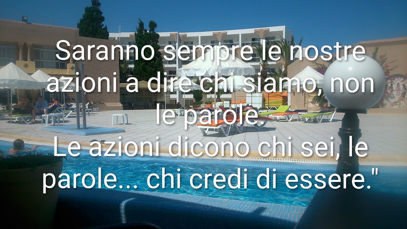 @Carlo Todaro