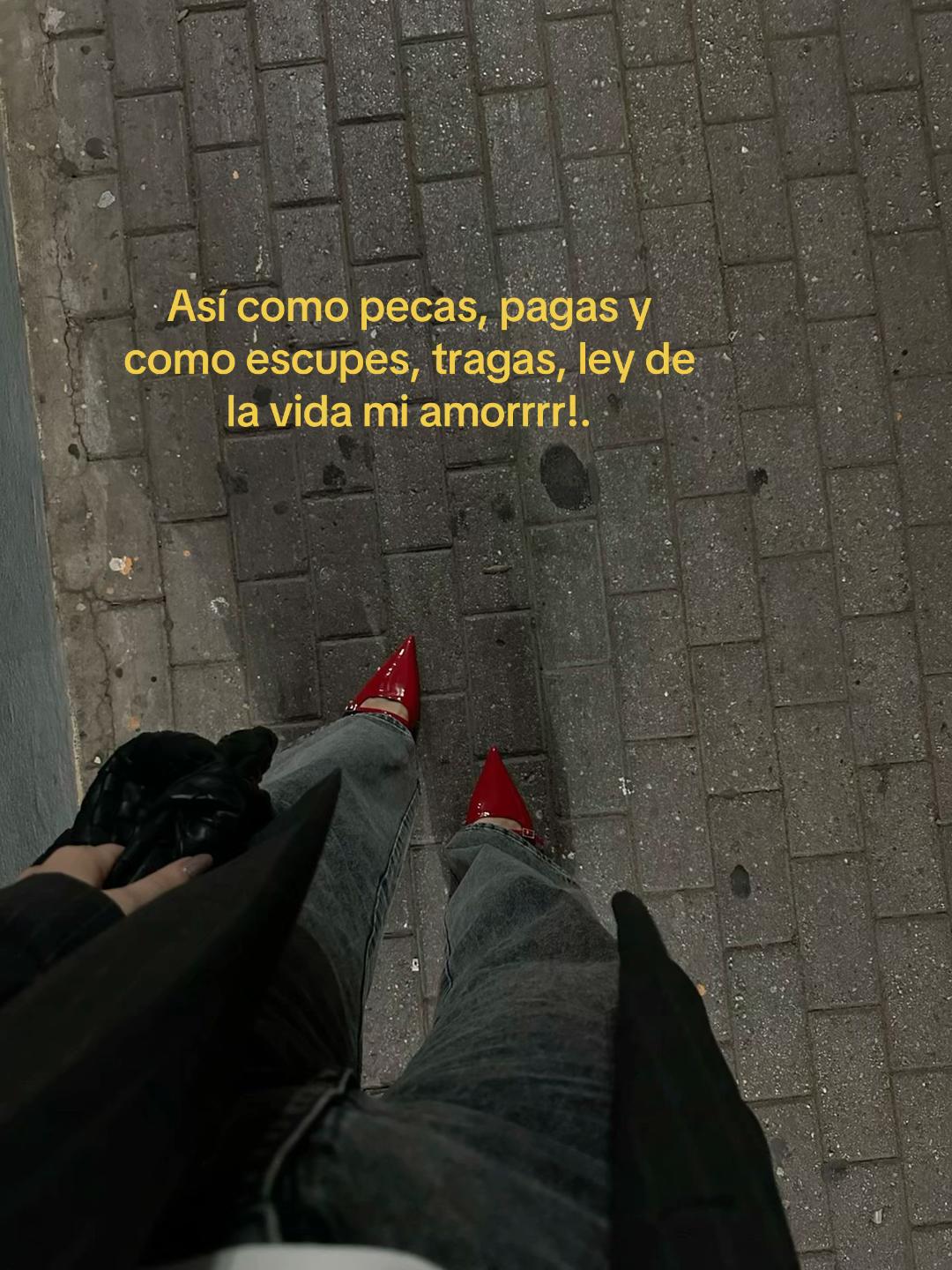 @Soy_ana006