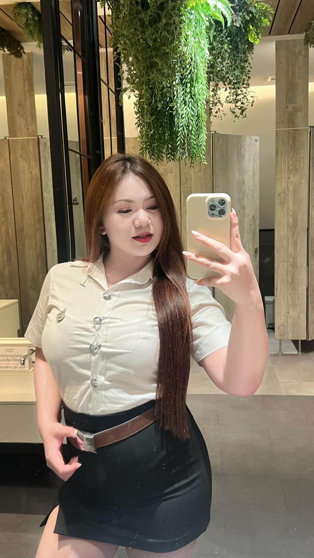 @แอนหมวย