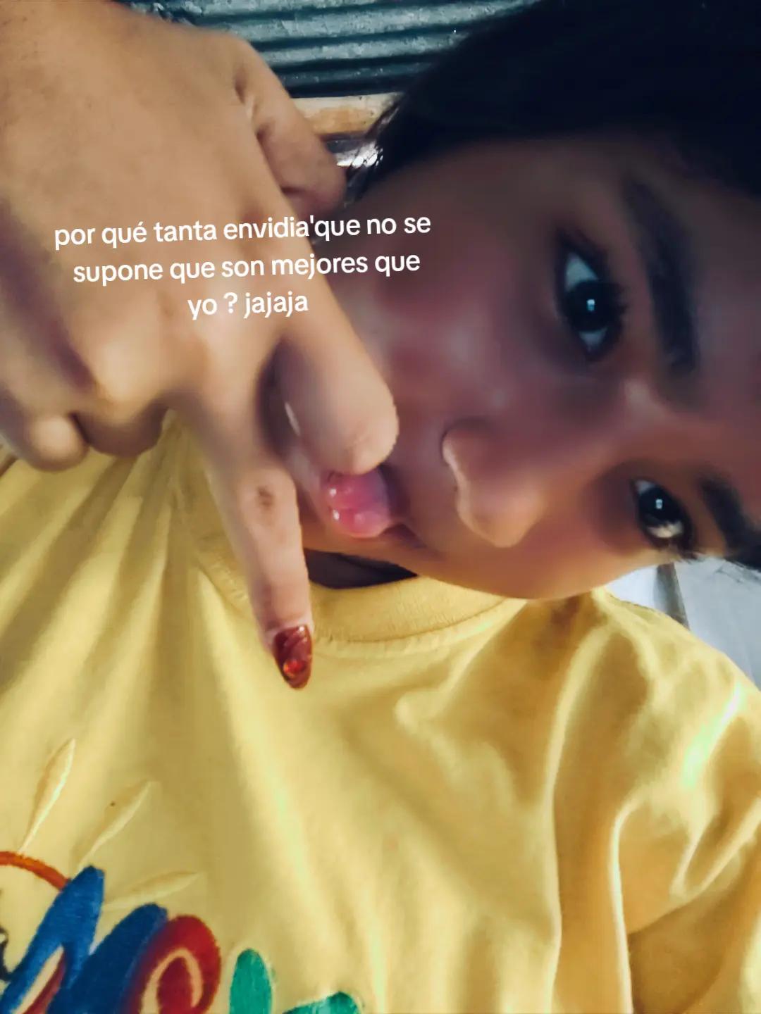 @🪼Angie🪼