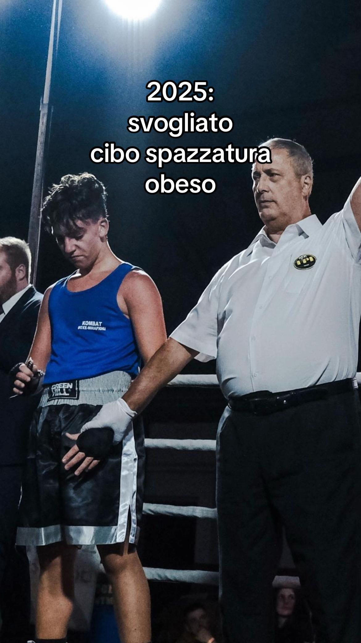 @🕺💫