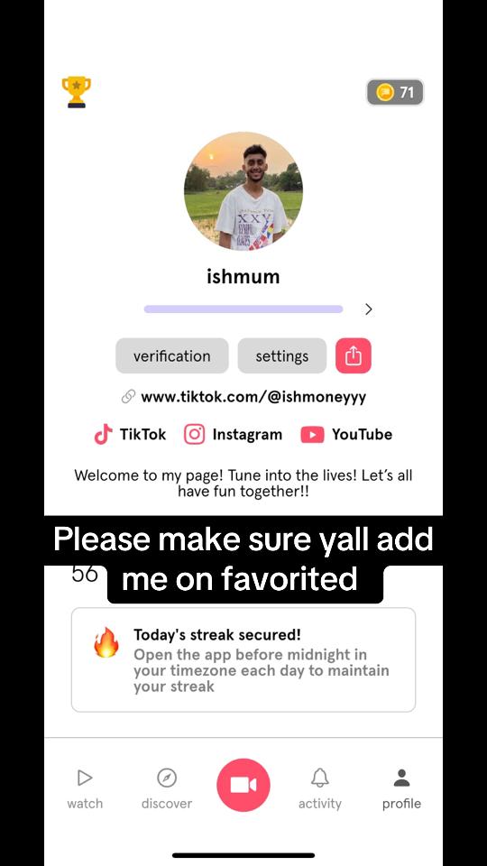@IshmumTanvir 🏹