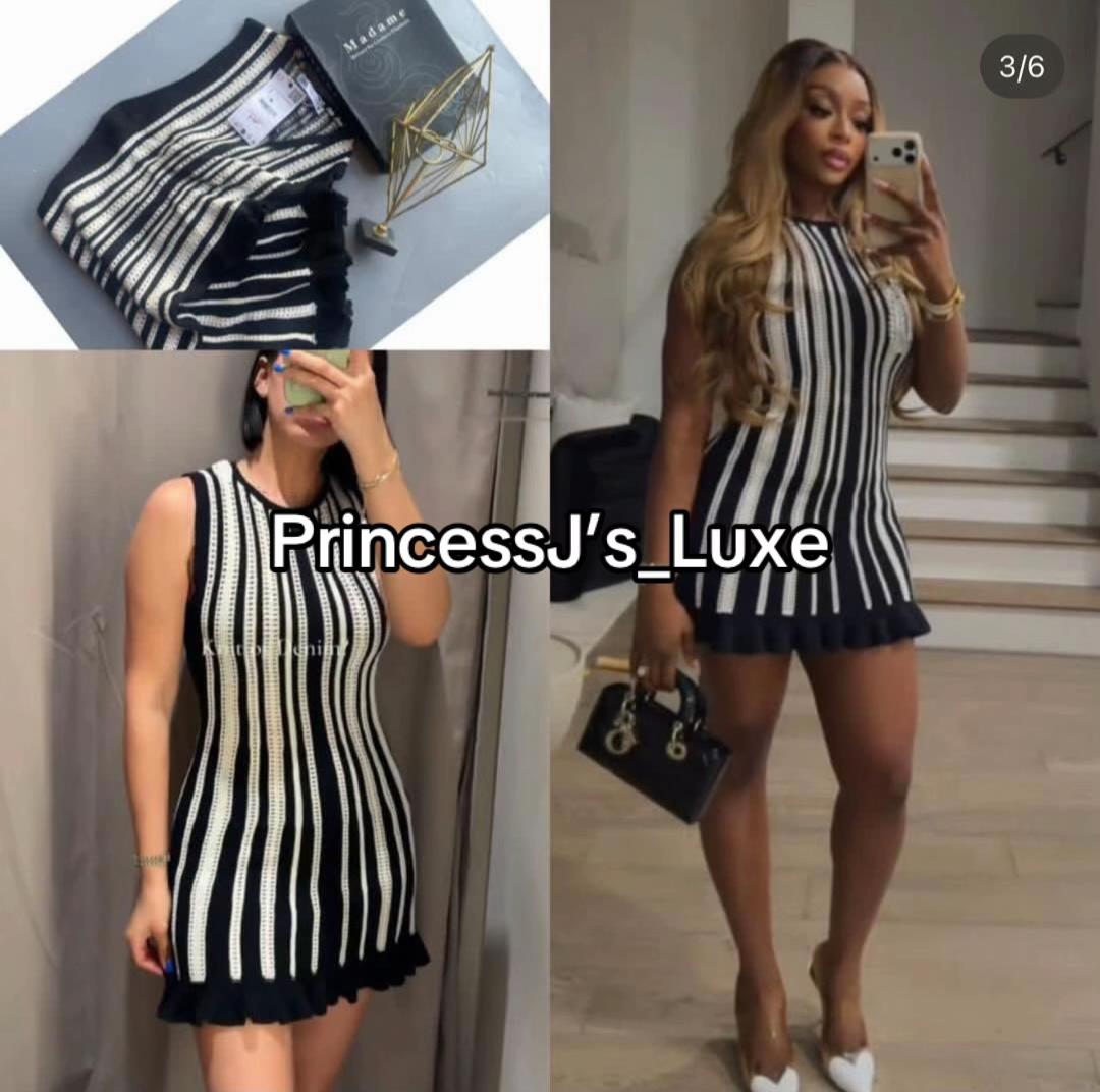 @PrincessJ’s_Luxe