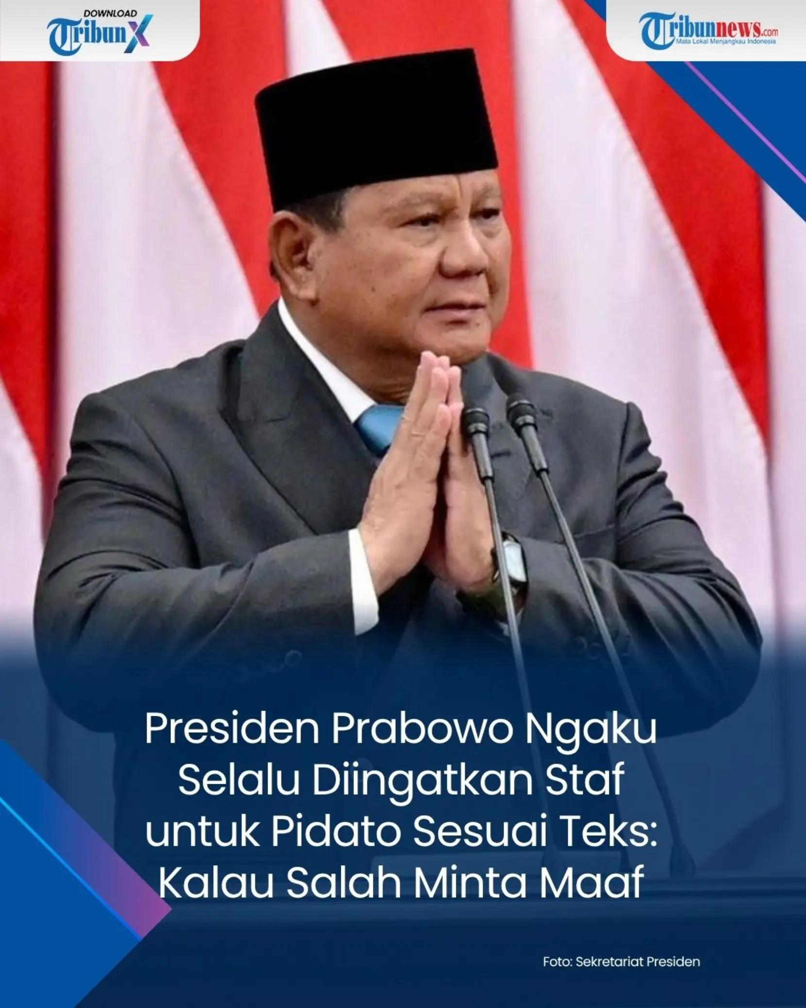 @Tribunnews