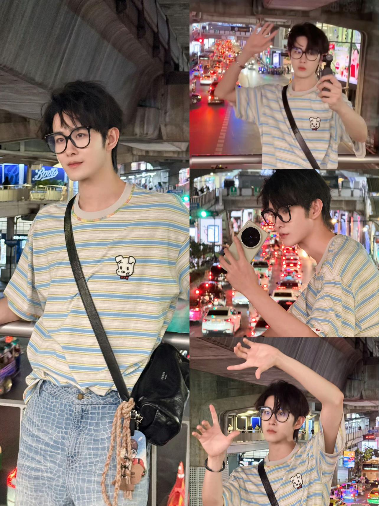 @𝙏𝙅𝙍𝙎𝙩𝙤𝙧𝙮𝟭𝟮𝟬𝟰
