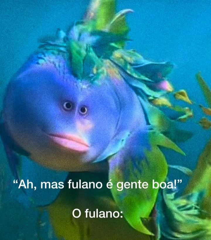 @MARIA ANGELICA