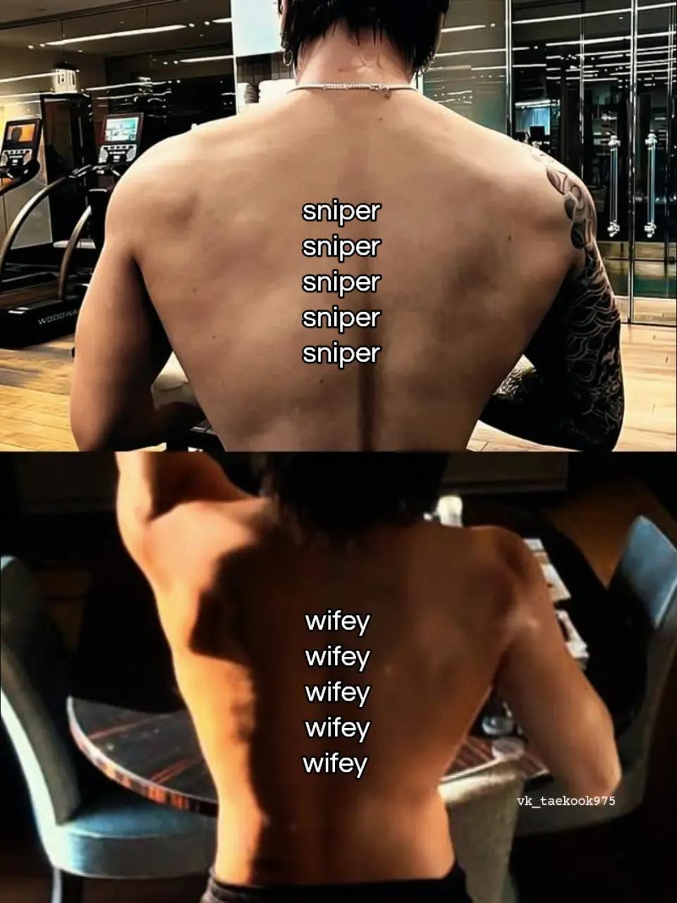 @JKf*ckTae𐤀