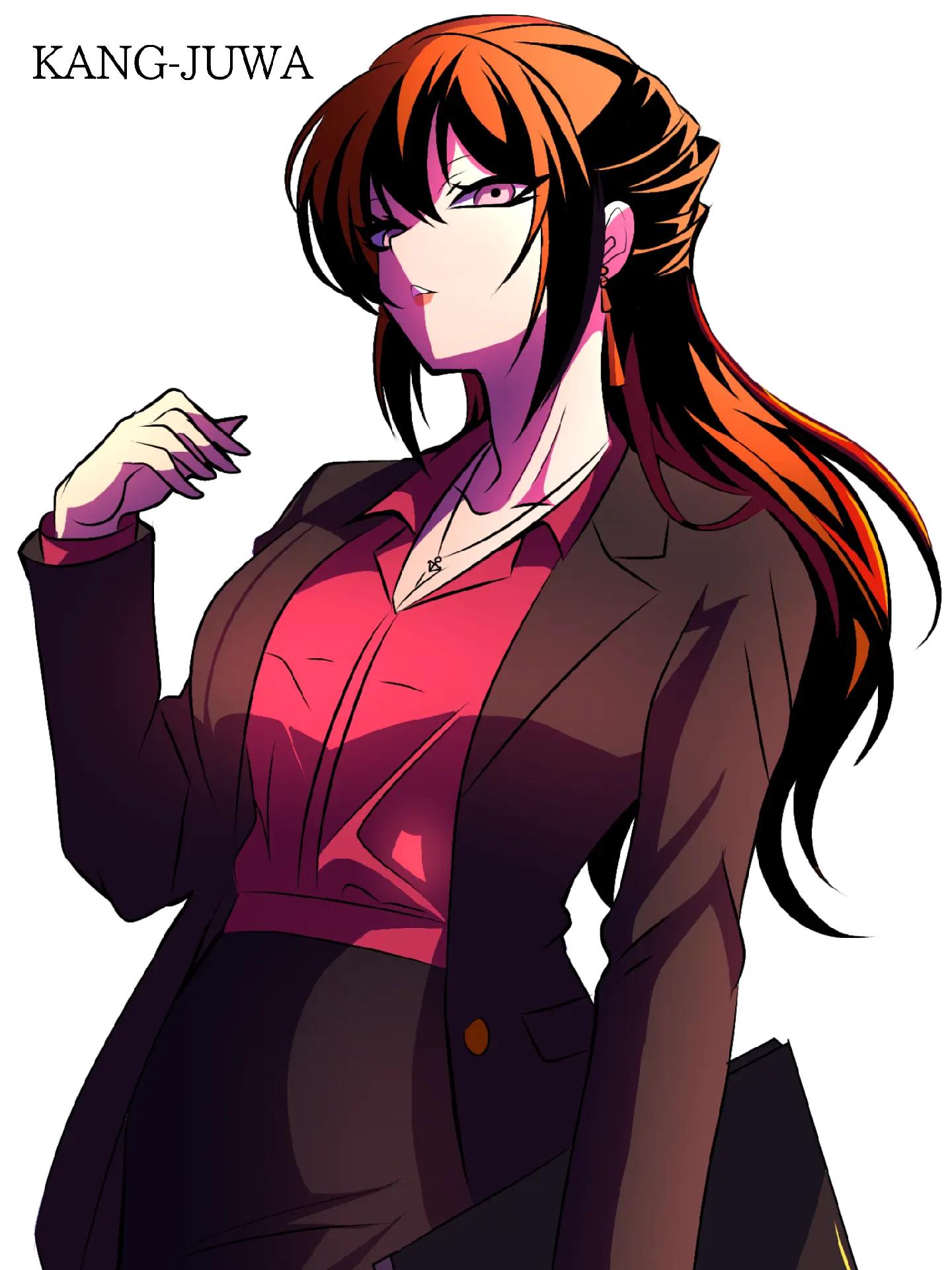 @𝐵𝐿𝐴𝐼𝑅𝐸/𝑁𝐼𝐺𝐻𝑇𝐸𝑅🪷