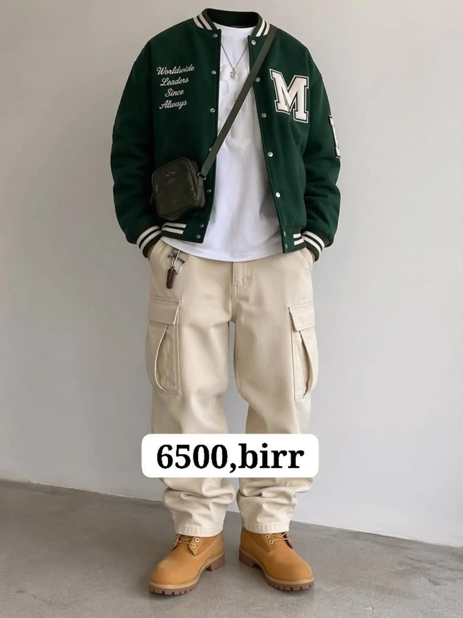 @GFASHION