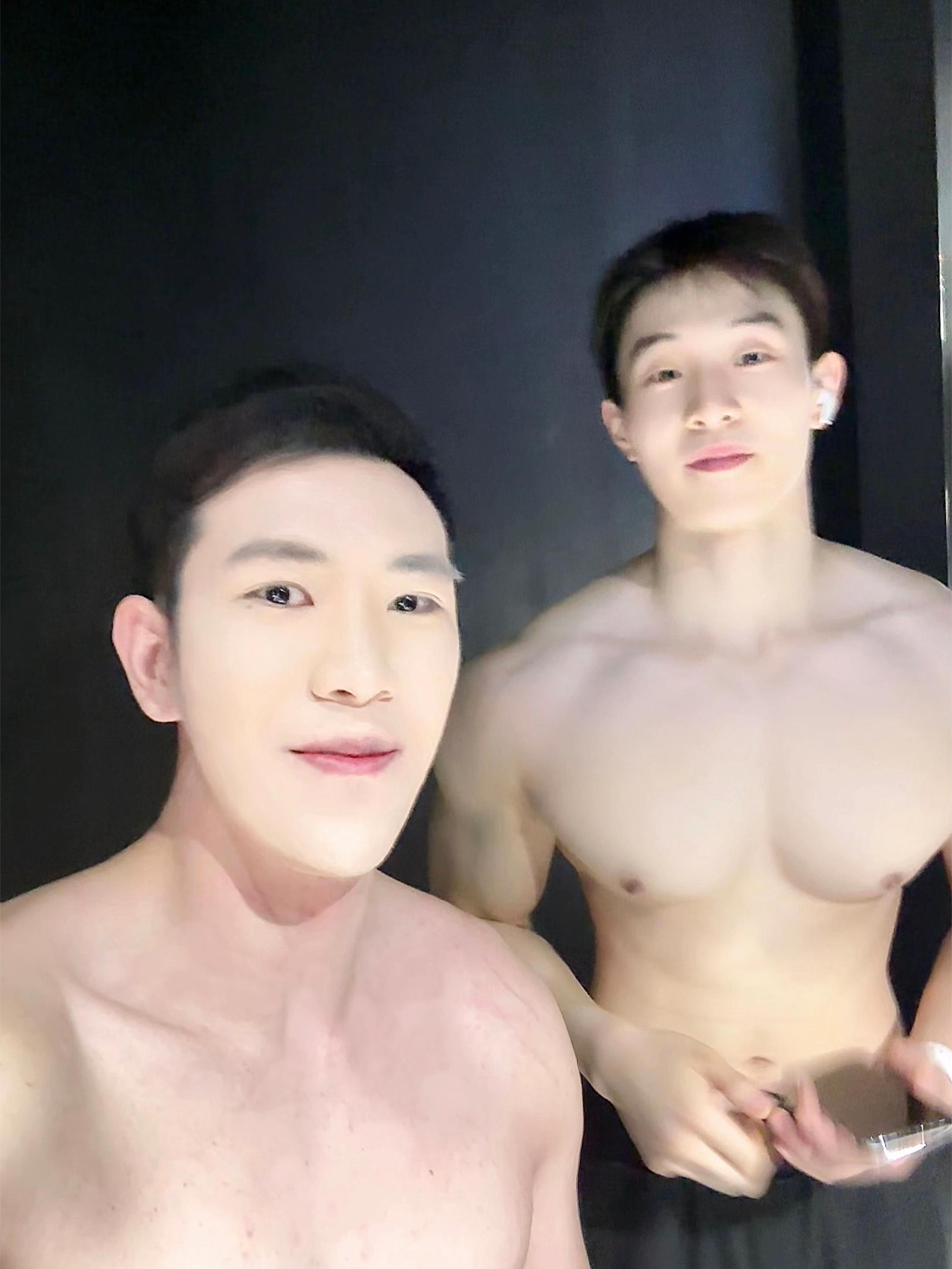 @Peach Auejirakarn