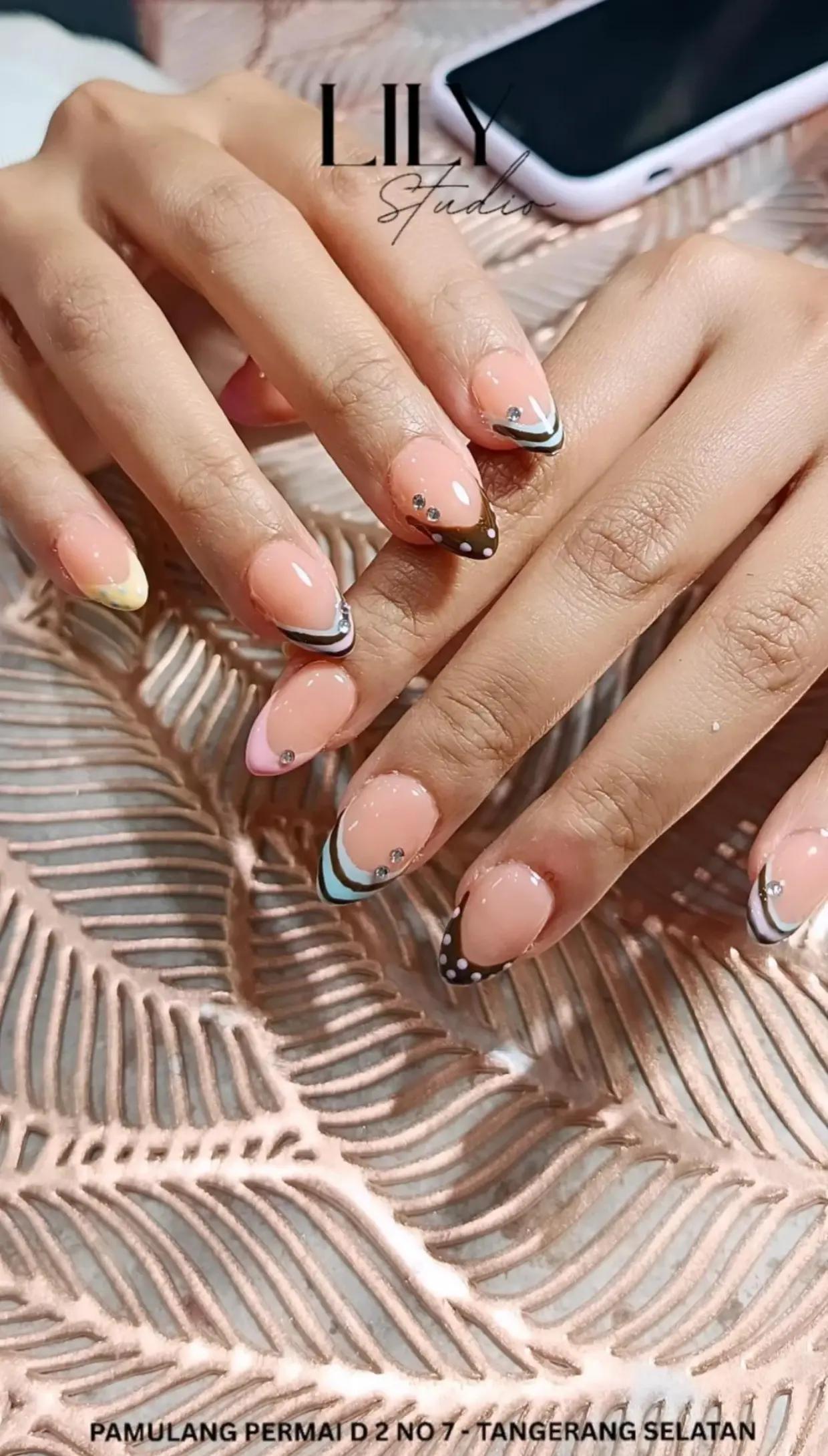 @lilystudio