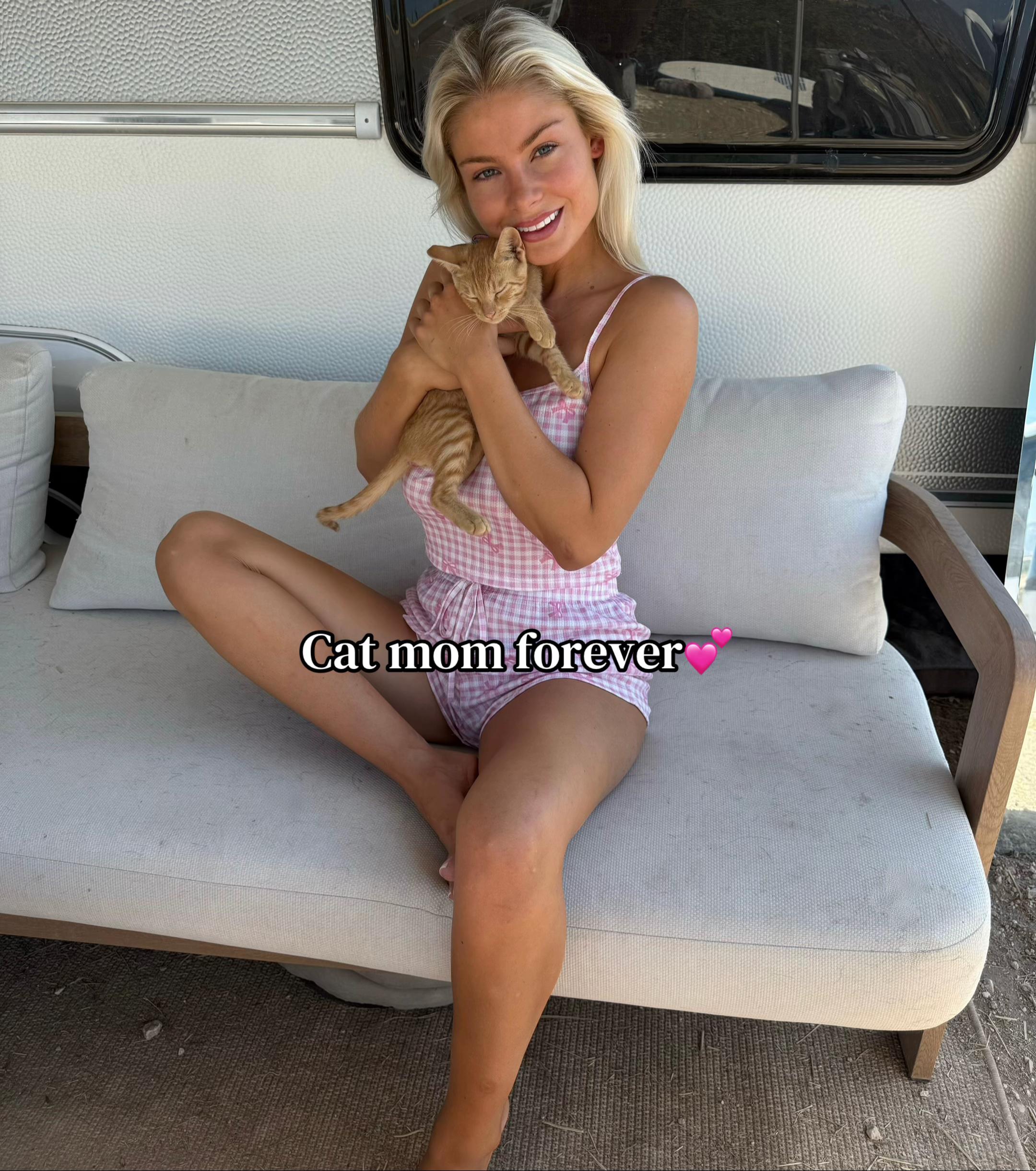 @europeangirlll