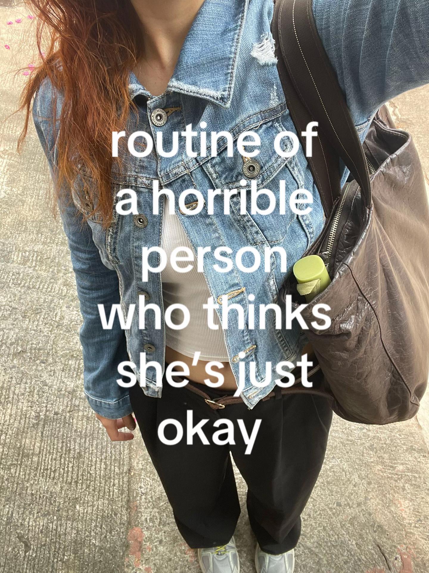 @rebekah 🧺