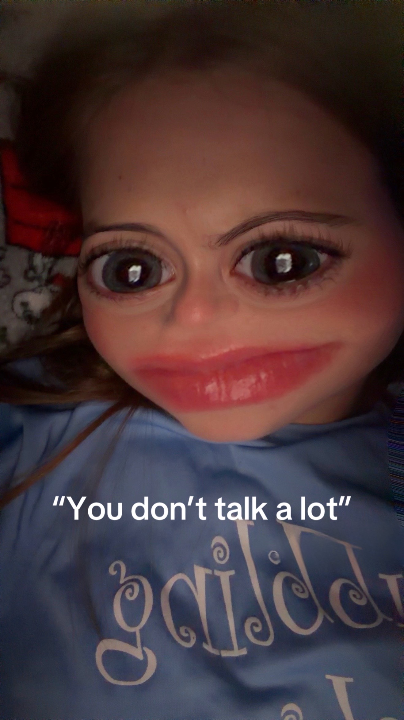 @𝒯𝑒𝒶𝑔𝑒𝓃