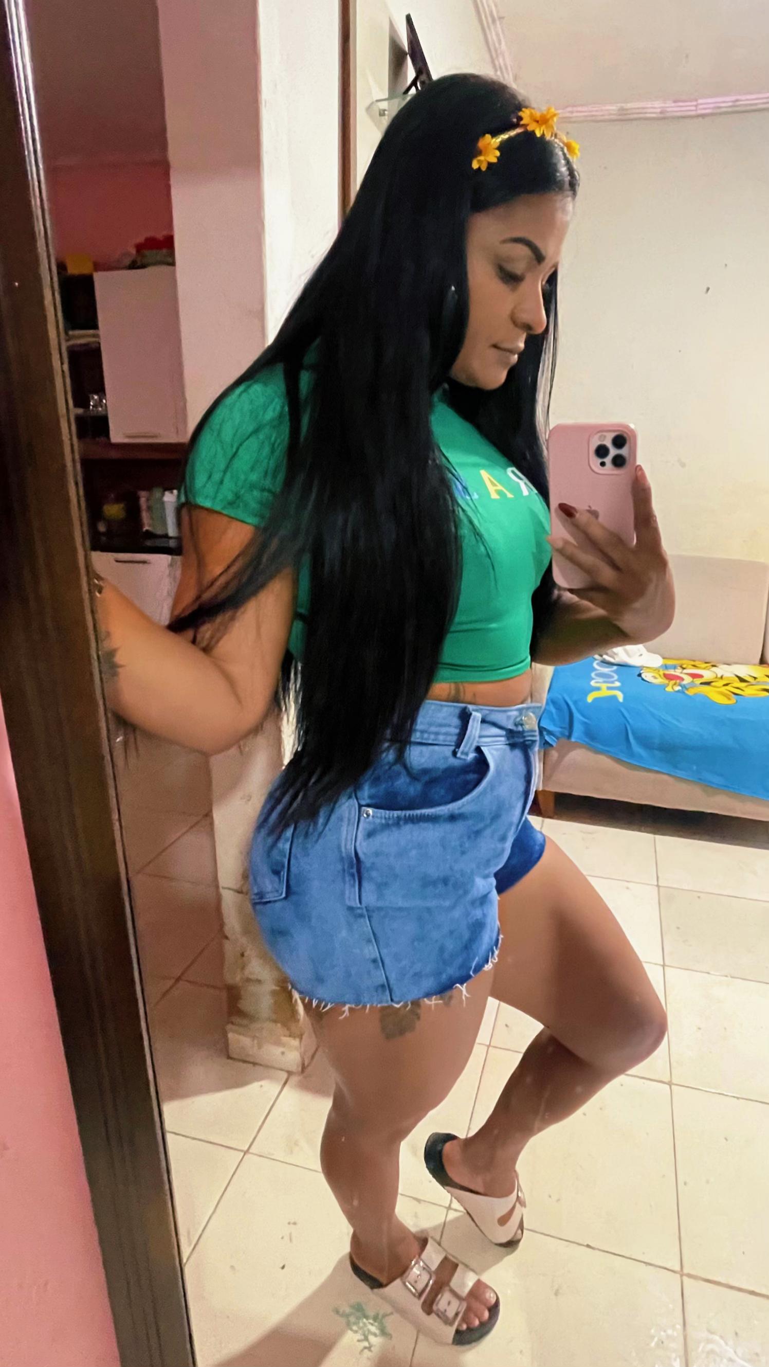 @Índia 💝🍁✔️