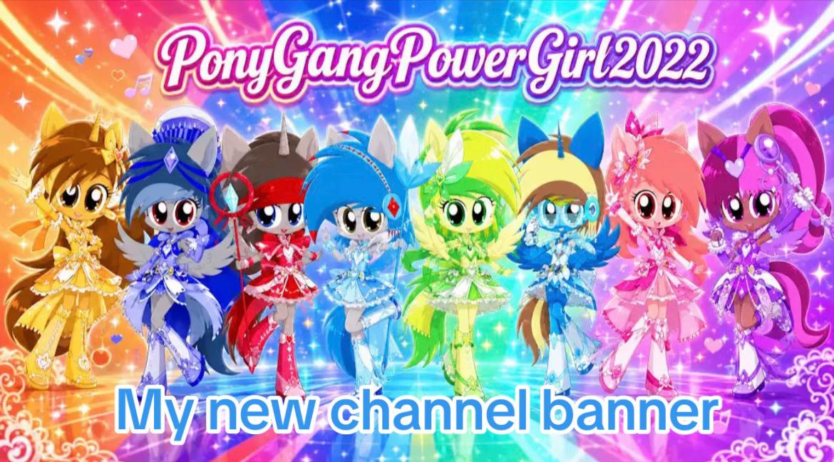 @GoGoPonyGang2765