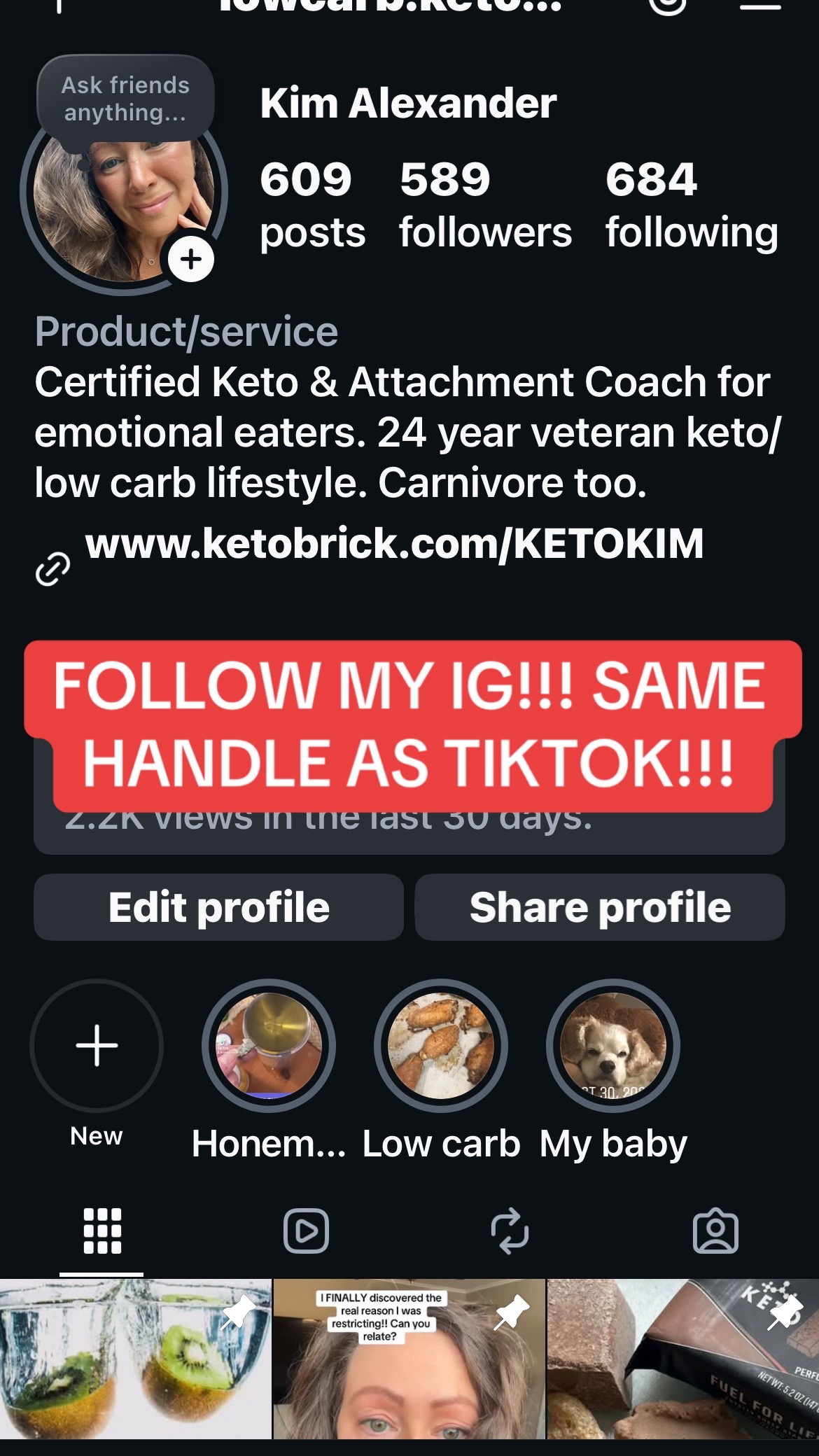 @Cozy.lowcarb.keto.living