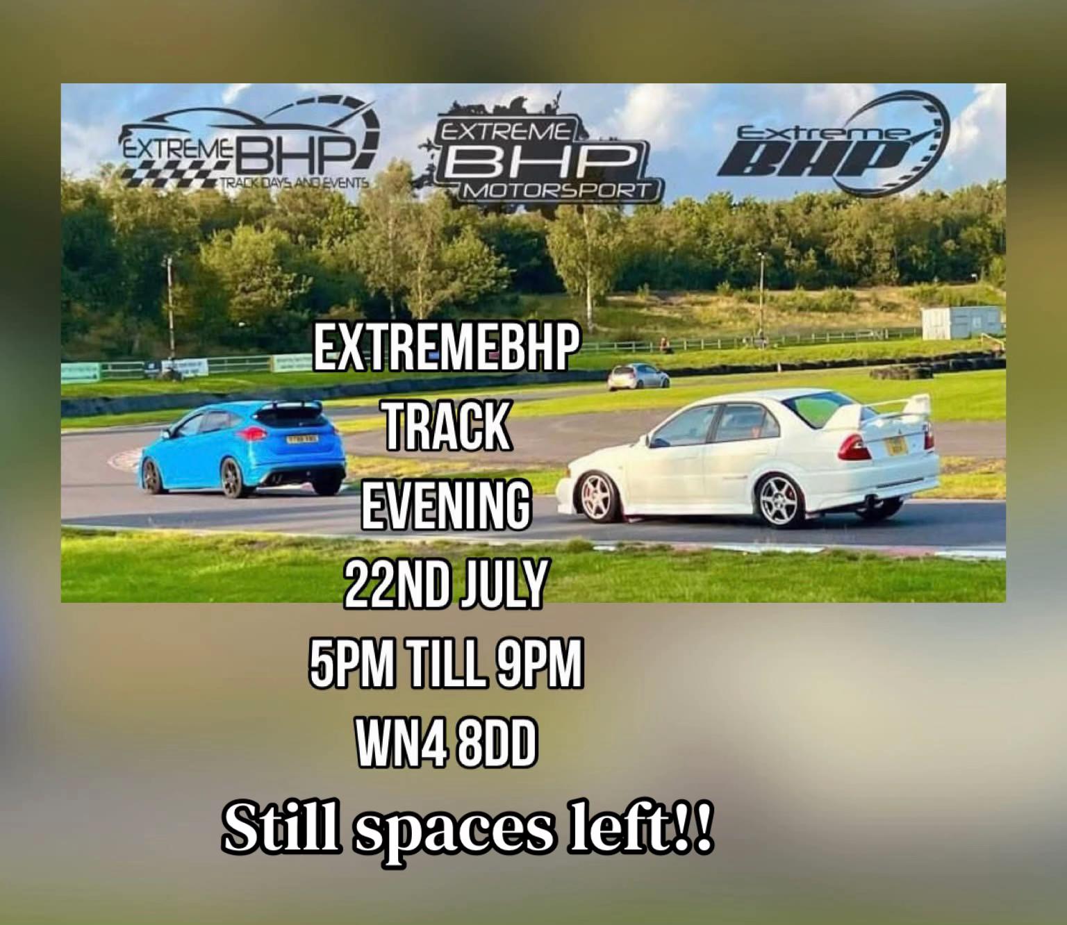 @Extremebhp