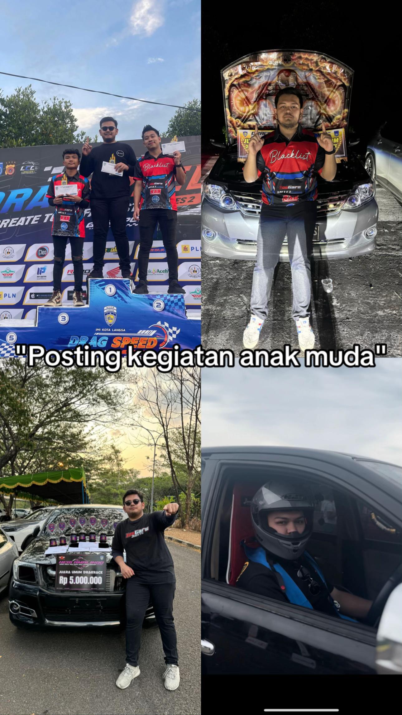 @JosGars