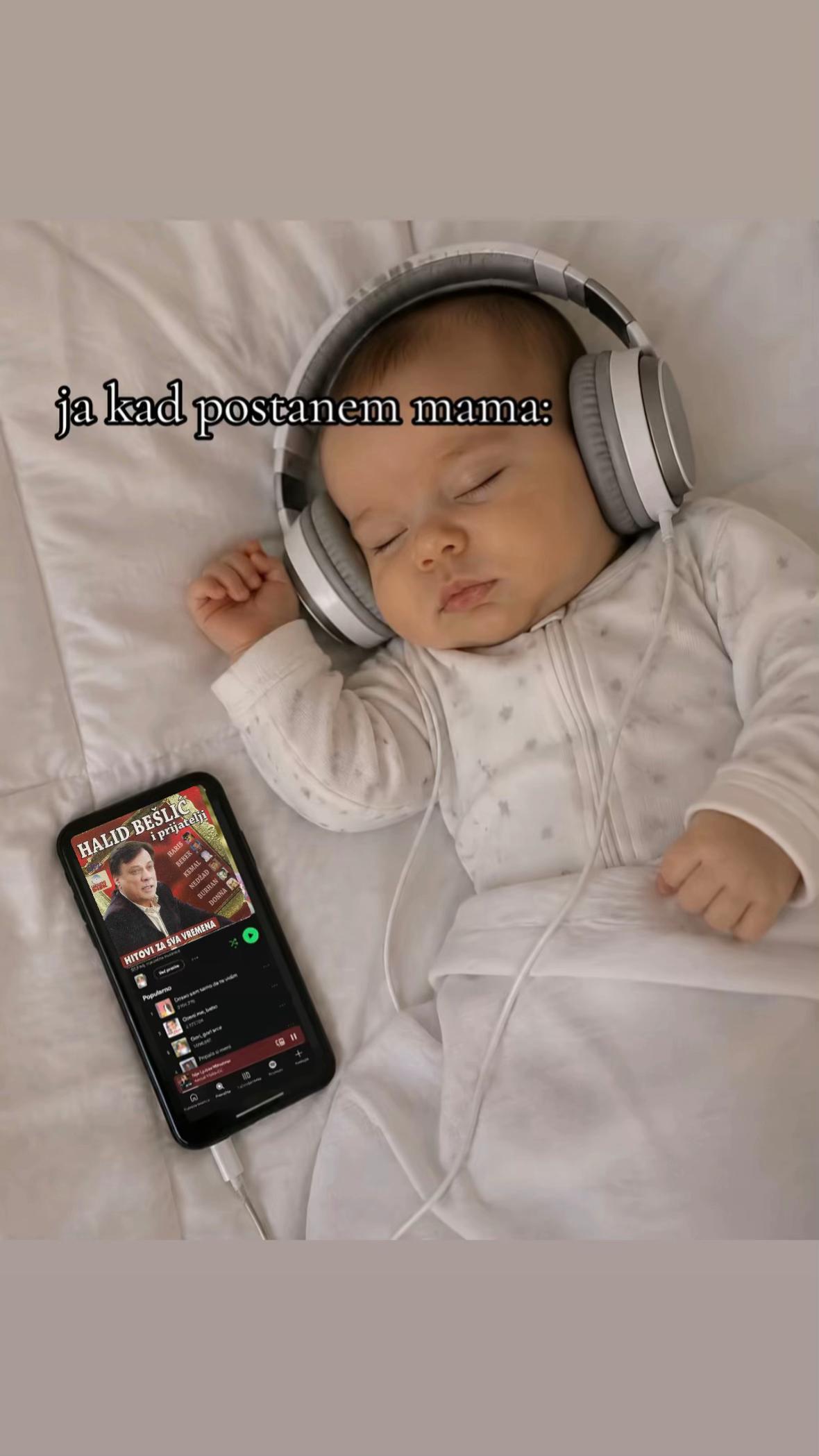 @Bosanka