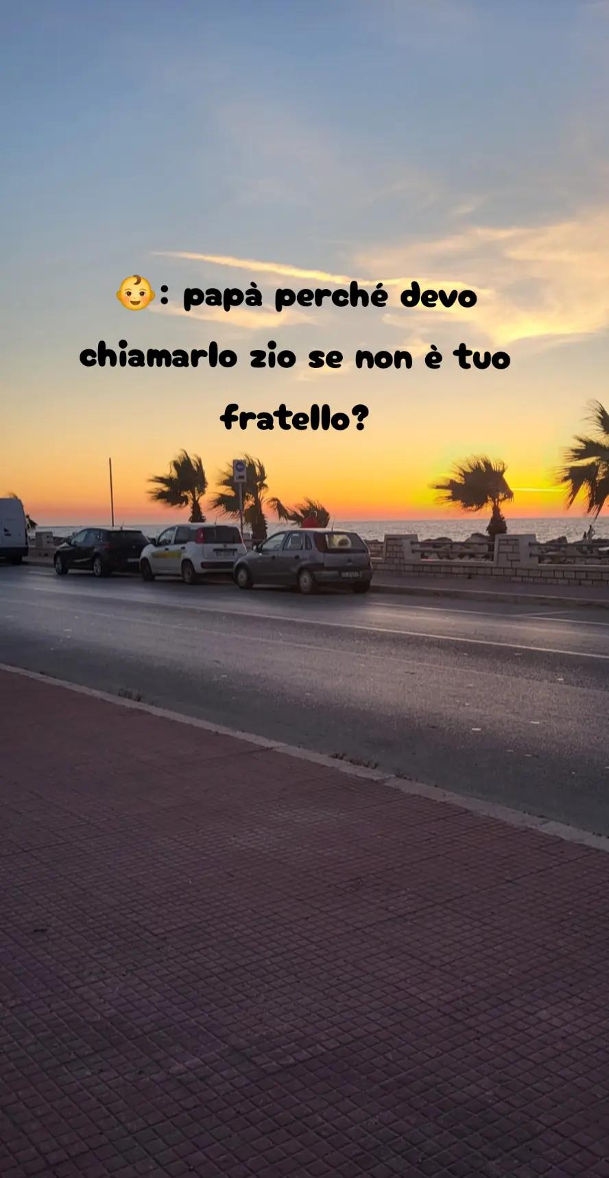 @SergioPonzio🫡