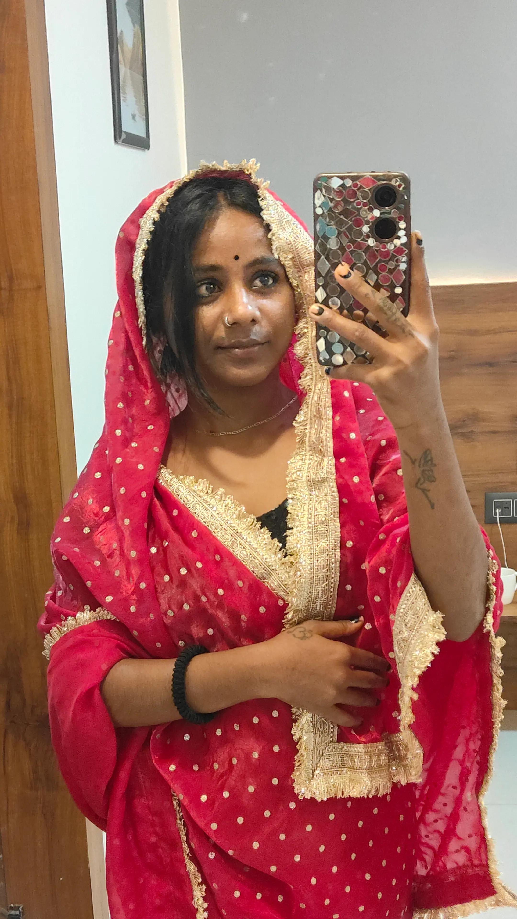 @SUNITA.✌️🖤