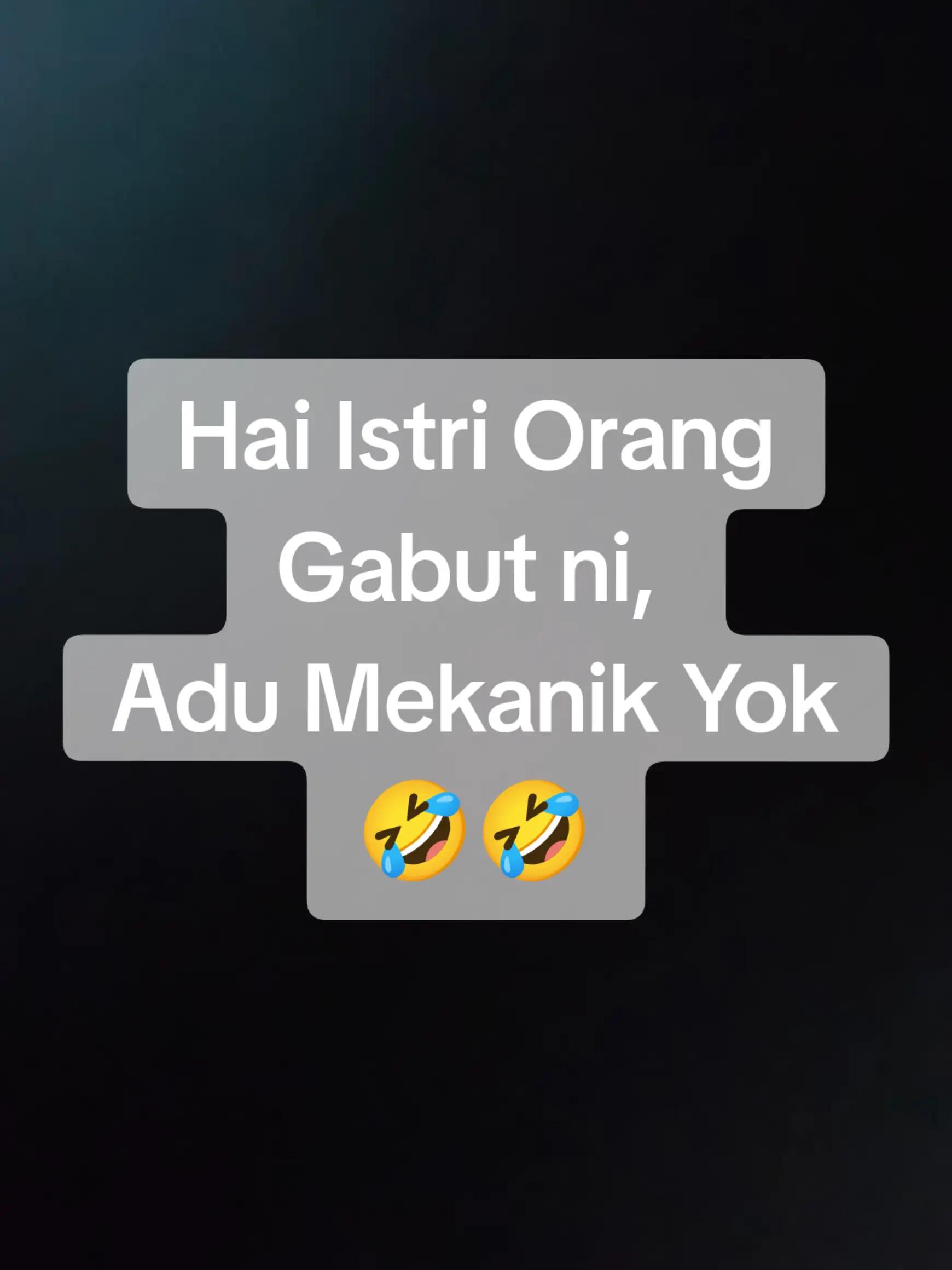 @Kopi_Hitam