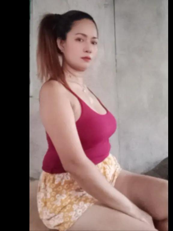 @Hera #2