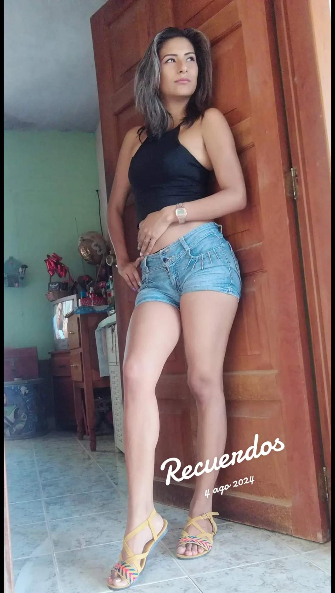 @Yuli Carmona