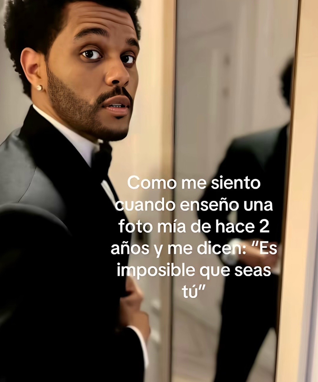 @albita🐆