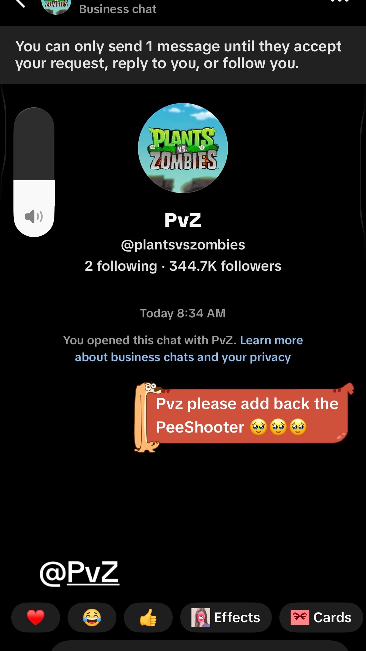 @berryshooter