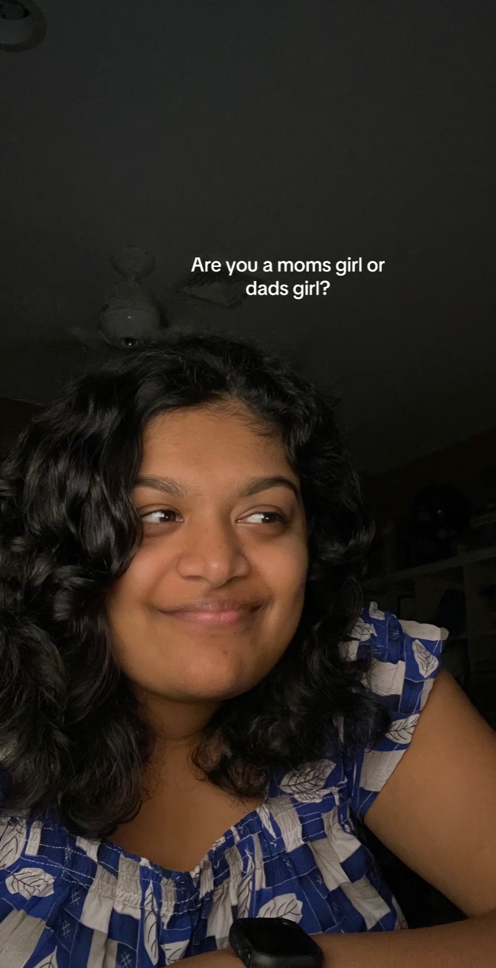 @Alexia
