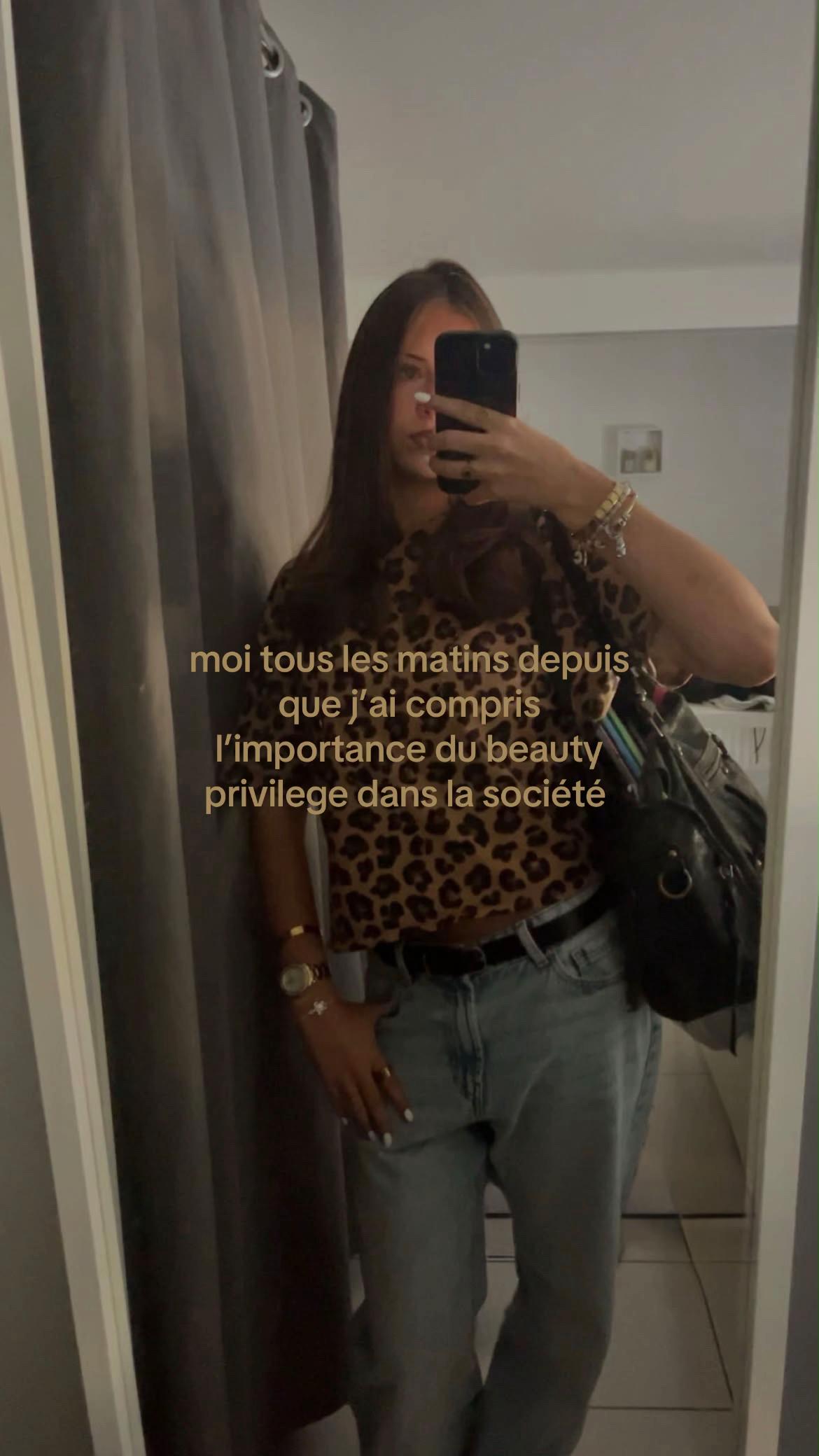 @cxss.xlyy