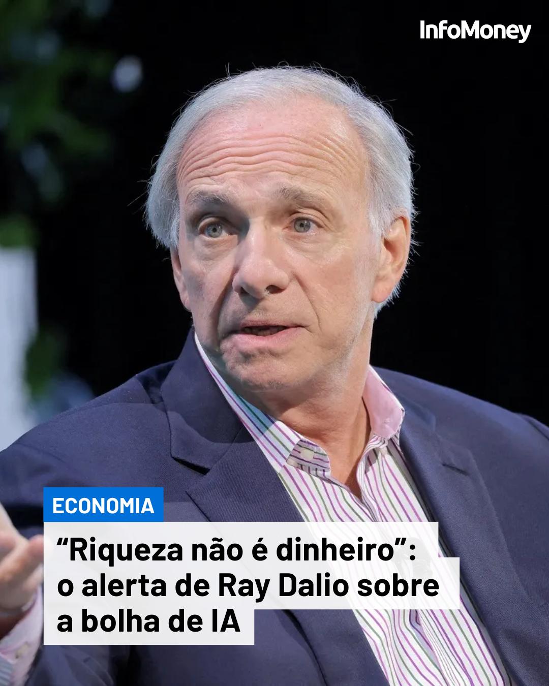 @InfoMoney