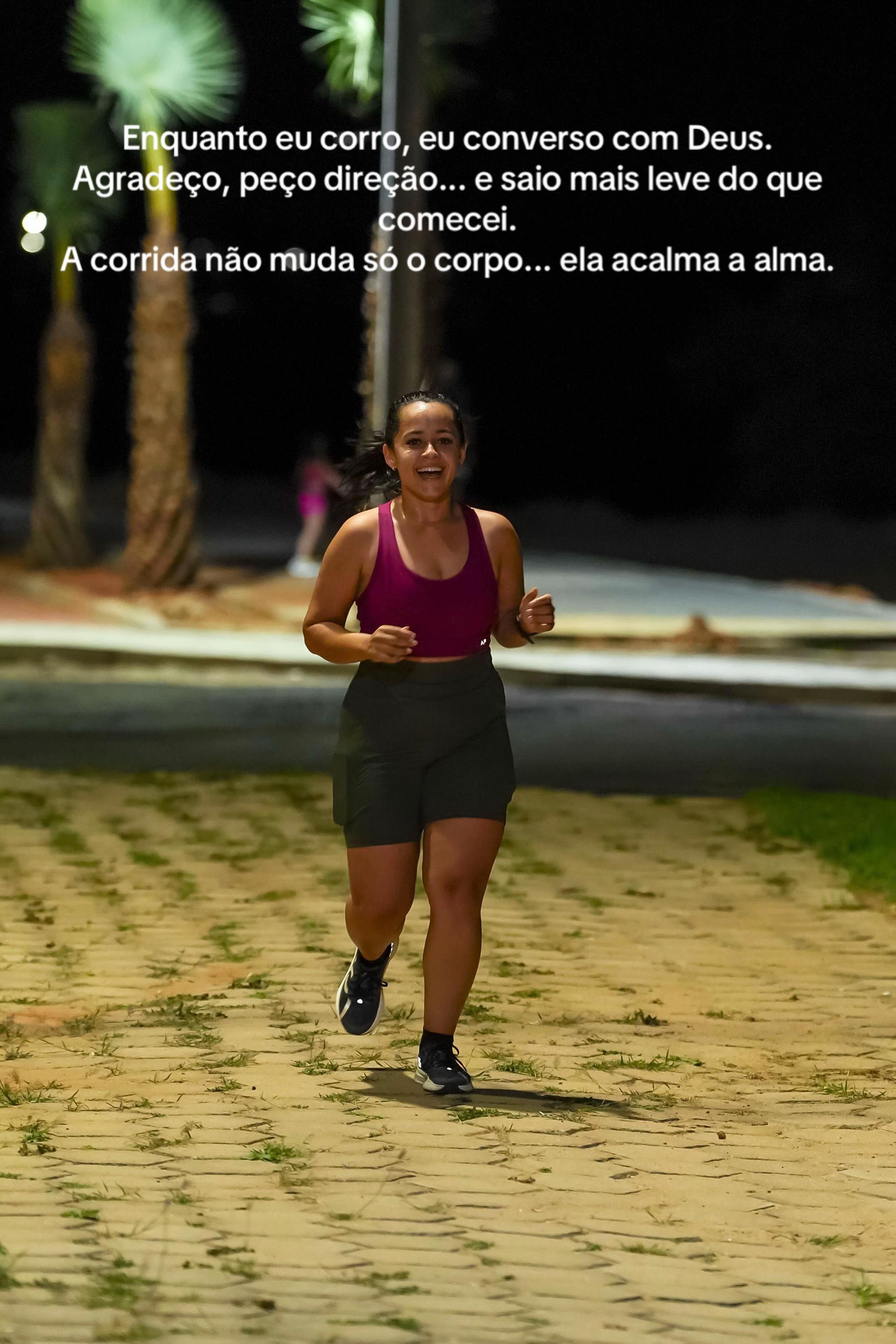 @Luana Martins