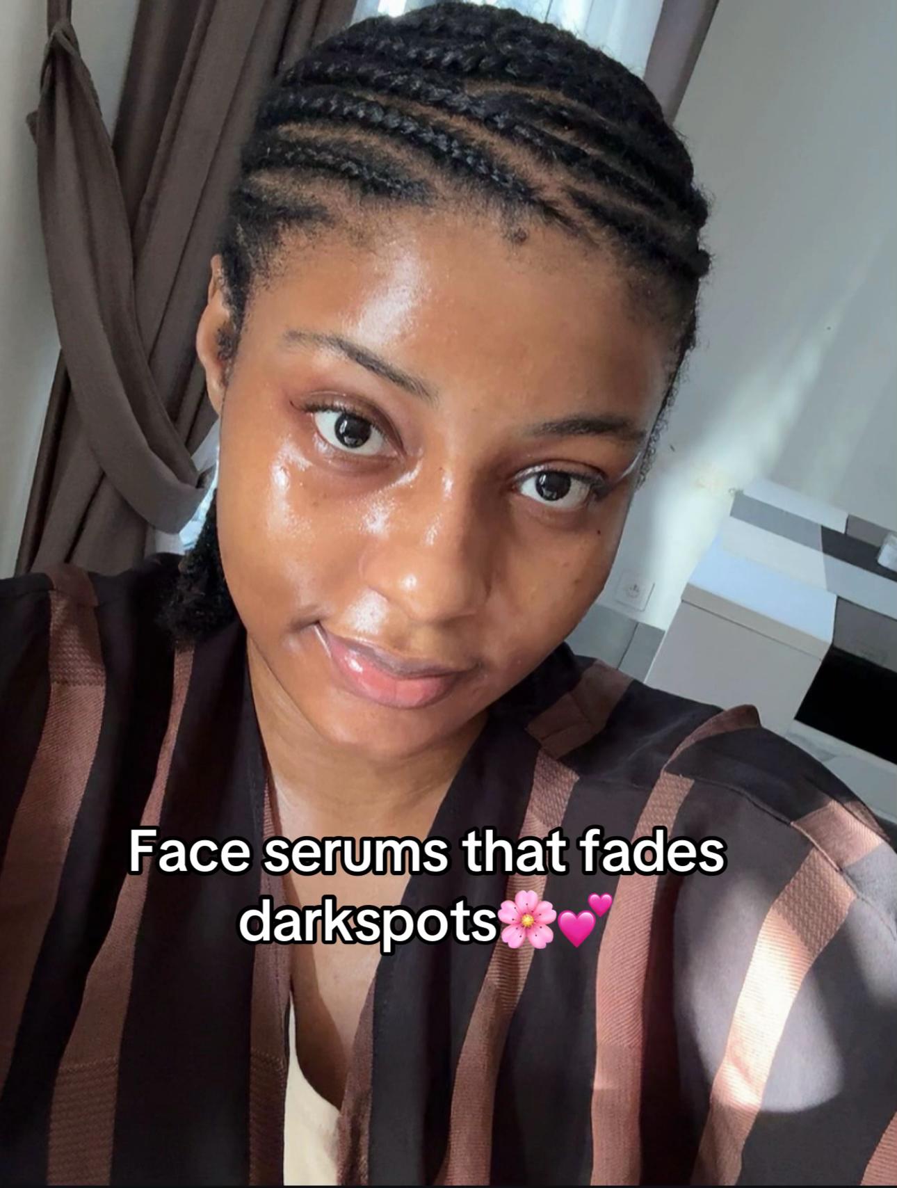 @SKINCARE/PERFUMEVENDORINAWKA