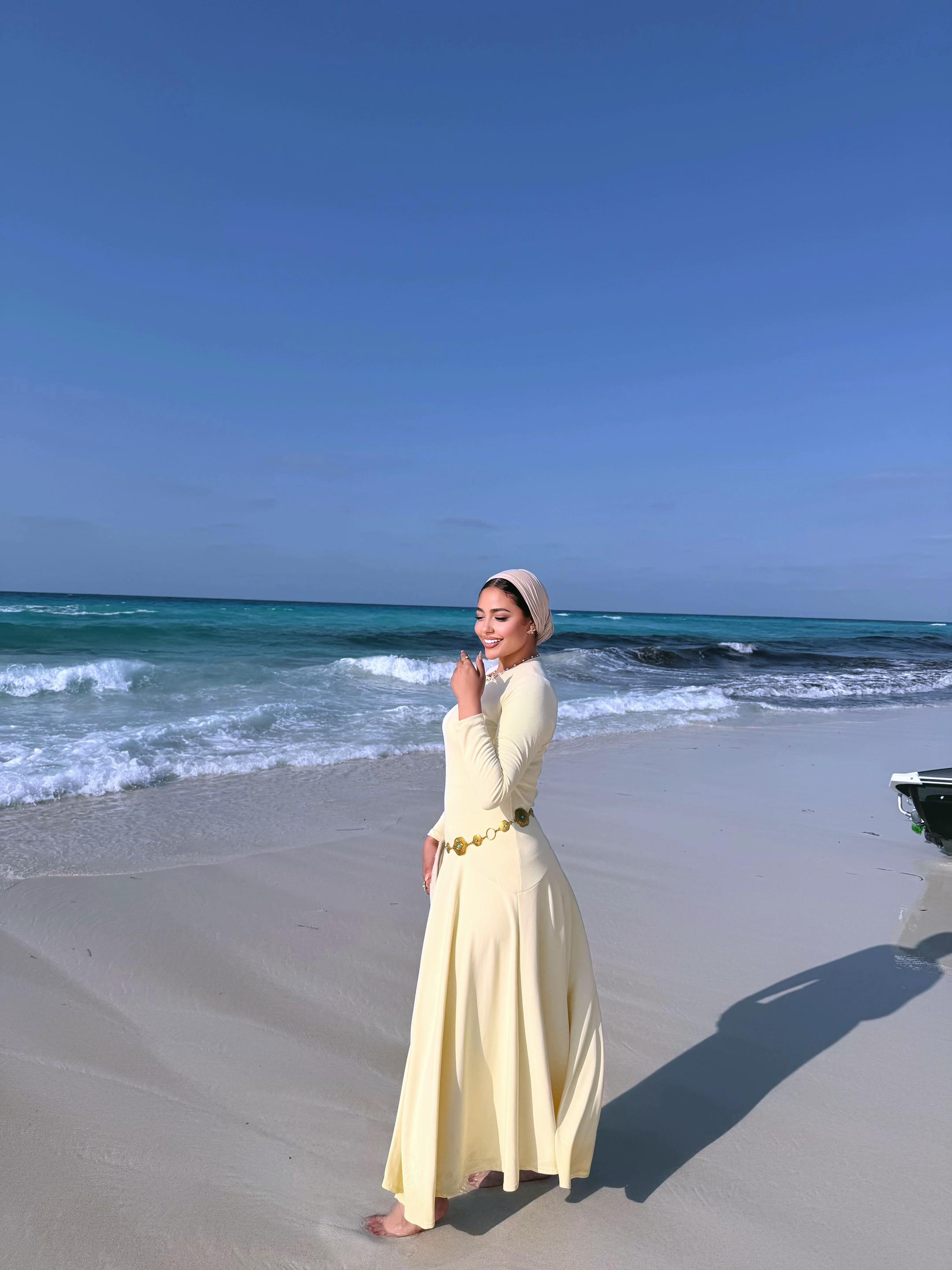 @دمتم ﮼سالمين 👀💕
