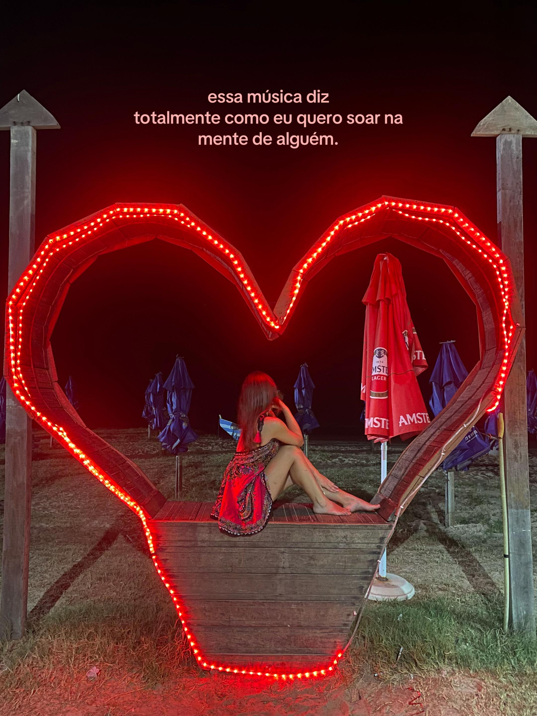 @m&rsquo; lu&iacute;sa ❀