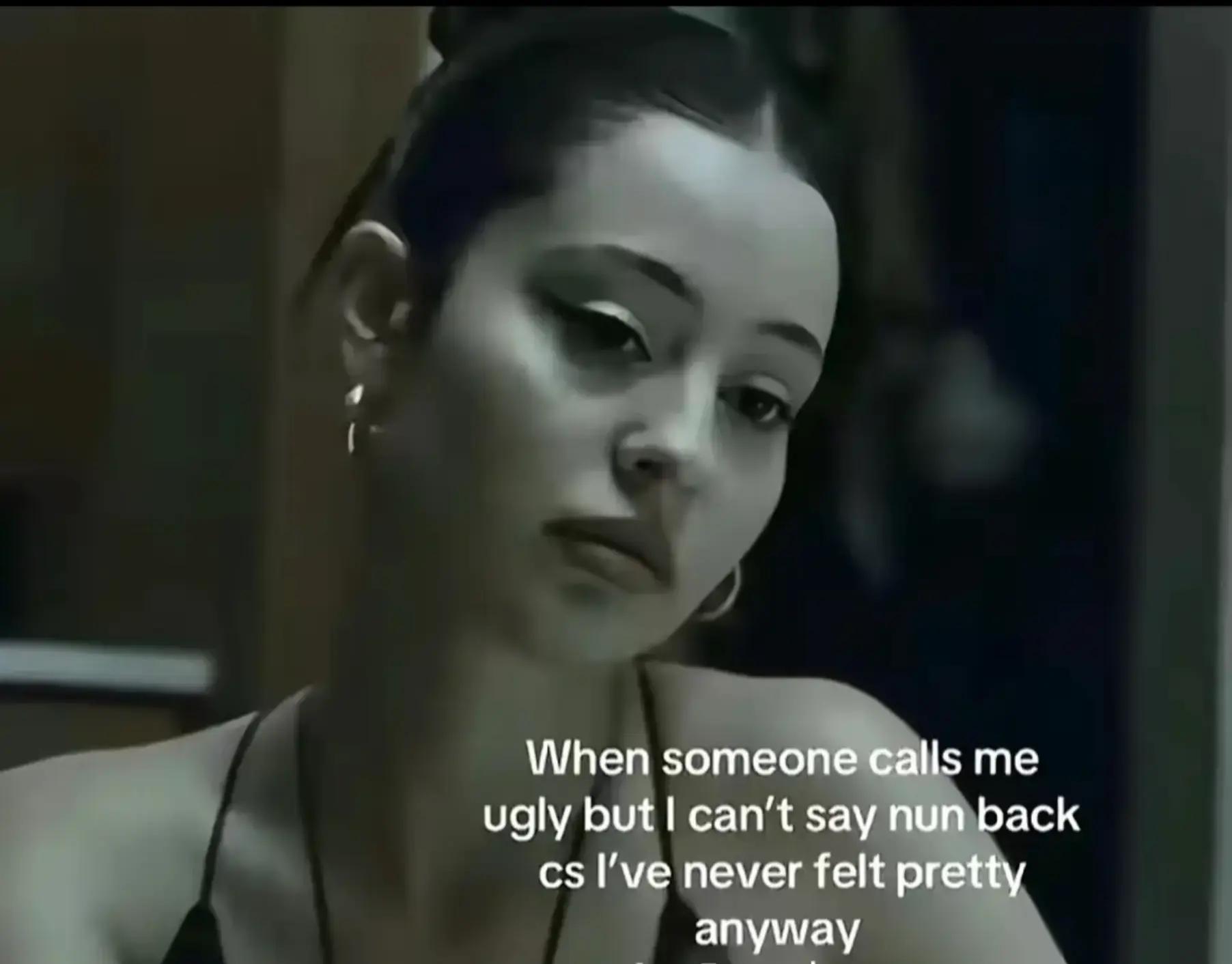 @Ashley Sullivan